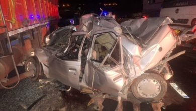 d985d8b1daaf d8afd8b1 d8acd8a7d8afd987d89b d8b1d988d8a7db8cd8aa d8aed8a7d985d988d8b4 d8a7d8b2 d8acd986daafdb8c d8a8db8cd8b5d8af 6924335527951