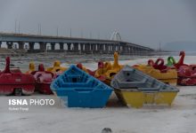 d985d8b1daaf db8cdaa9 d8aad8a7d984d8a7d8a8 d981d982d8b7 d985d8b1daaf d8aad8a7d984d8a7d8a8 d986db8cd8b3d8aa 69268c23aea4a