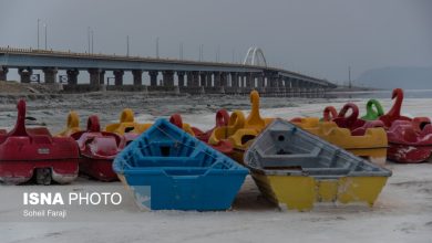 d985d8b1daaf db8cdaa9 d8aad8a7d984d8a7d8a8 d981d982d8b7 d985d8b1daaf d8aad8a7d984d8a7d8a8 d986db8cd8b3d8aa 69268c23aea4a