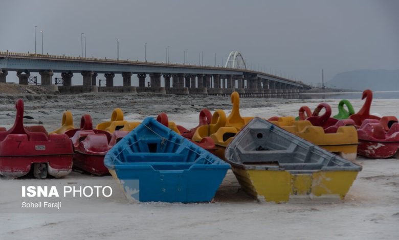 مرگ یک تالاب فقط «مرگ تالاب» نیست 1 d985d8b1daaf db8cdaa9 d8aad8a7d984d8a7d8a8 d981d982d8b7 d985d8b1daaf d8aad8a7d984d8a7d8a8 d986db8cd8b3d8aa 69268c23aea4a