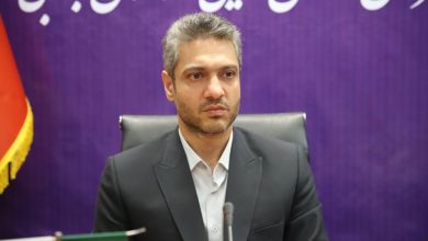 d985d8b2db8cd8aad987d8a7db8c daafd8b1d8afd8b4daafd8b1db8c d8aed8b1d8a7d8b3d8a7d986 d8acd986d988d8a8db8c d8b1d8a7 d8a8d987 d8aa 6926f240ec101