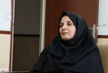 d985d8b3d8a6d988d984 d8afd981d8aad8b1 d8add8b1db8cd985 d8aad987d8b1d8a7d986 d985d986d8b5d988d8a8 d8b4d8af 6924de4edec87