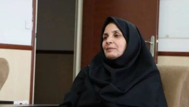 d985d8b3d8a6d988d984 d8afd981d8aad8b1 d8add8b1db8cd985 d8aad987d8b1d8a7d986 d985d986d8b5d988d8a8 d8b4d8af 6924de4edec87