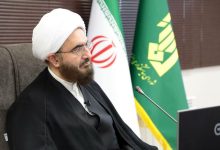 d985d8b3d8a7d8acd8af d8a8d8a7db8cd8af daafd8b1d987daafd8b4d8a7db8c d985d8b4daa9d984d8a7d8aa d8a7d8acd8aad985d8a7d8b9db8c d988 69259d38b5bbe