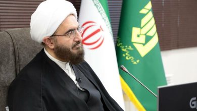 d985d8b3d8a7d8acd8af d8a8d8a7db8cd8af daafd8b1d987daafd8b4d8a7db8c d985d8b4daa9d984d8a7d8aa d8a7d8acd8aad985d8a7d8b9db8c d988 69259d38b5bbe