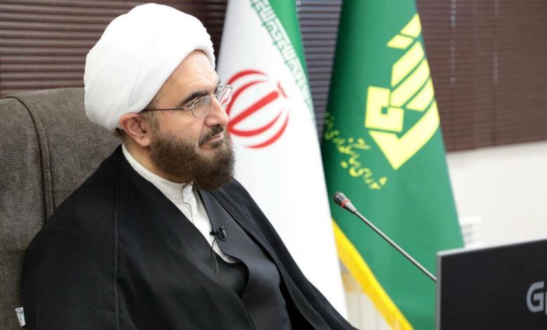 مساجد باید گرهگشای مشکلات اجتماعی و اقتصادی مردم باشند 1 d985d8b3d8a7d8acd8af d8a8d8a7db8cd8af daafd8b1d987daafd8b4d8a7db8c d985d8b4daa9d984d8a7d8aa d8a7d8acd8aad985d8a7d8b9db8c d988 69259d38b5bbe