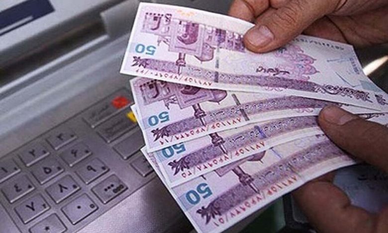 مستمری شهریور مددجویان بهزیستی و کمیته امداد واریز شد 1 d985d8b3d8aad985d8b1db8c d8b4d987d8b1db8cd988d8b1 d985d8afd8afd8acd988db8cd8a7d986 d8a8d987d8b2db8cd8b3d8aadb8c d988 daa9d985db8cd8aa 6923fc47b29a6