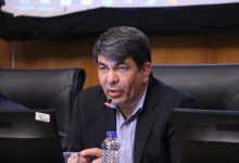 d985d8b3db8cd8b1 d8b4d987d8b1d8b3d8aad8a7d986 d8b4d8afd986 d8b4d987d8afd8a7d8af d8b1d8a7 d8a8d8a7 d8acd8afdb8cd8aa d9bedb8cdaafdb8cd8b1 69269c8937339