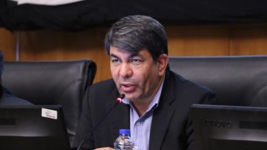 d985d8b3db8cd8b1 d8b4d987d8b1d8b3d8aad8a7d986 d8b4d8afd986 d8b4d987d8afd8a7d8af d8b1d8a7 d8a8d8a7 d8acd8afdb8cd8aa d9bedb8cdaafdb8cd8b1 69269c8937339