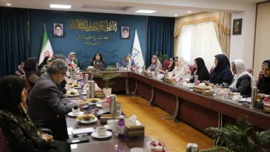 d985d8b4d8a7d8b1daa9d8aa d8b3db8cd8a7d8b3db8c d8aad986d987d8a7 d8a8d987 d8a7d986d8aad8b5d8a7d8a8 d8afd8b1 d985d986d8a7d8b5d8a8 d8afd988 6924fc270d79f