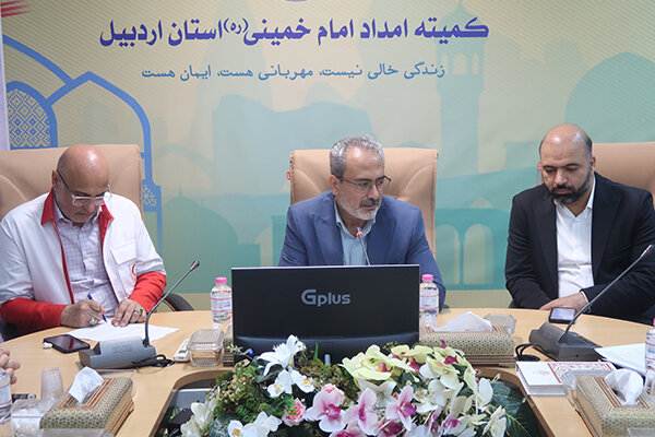 مشارکت ۱۴۳۸ دختر تحت حمایت کمیته امداد اردبیل در طرح یاس 1 d985d8b4d8a7d8b1daa9d8aa dbb1dbb4dbb3dbb8 d8afd8aed8aad8b1 d8aad8add8aa d8add985d8a7db8cd8aa daa9d985db8cd8aad987 d8a7d985d8afd8a7d8af 6923aa514bfdf