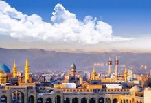 d985d8b4d987d8af d985db8cd8aad988d8a7d986d8af d8a8d987 db8cdaa9db8c d8a7d8b2 d985d982d8a7d8b5d8af d8a7d8b5d984db8c daafd8b1d8af 6926a9553e0fa