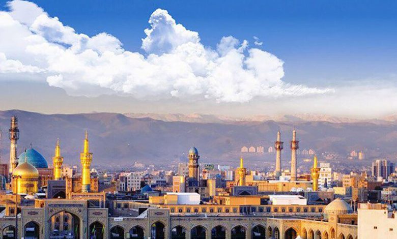 d985d8b4d987d8af d985db8cd8aad988d8a7d986d8af d8a8d987 db8cdaa9db8c d8a7d8b2 d985d982d8a7d8b5d8af d8a7d8b5d984db8c daafd8b1d8af 6926a9553e0fa