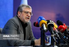 d985d8b4d987d8af d986db8cd8a7d8b2d985d986d8af d8a7d984daafd988d8b3d8a7d8b2db8c d985d986d8a7d8b3d8a8 d8afd8b1 d8add988d8b2d987 d8aed8a7 6929ed0d6b658