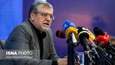 d985d8b4d987d8af d986db8cd8a7d8b2d985d986d8af d8a7d984daafd988d8b3d8a7d8b2db8c d985d986d8a7d8b3d8a8 d8afd8b1 d8add988d8b2d987 d8aed8a7 6929ed0d6b658