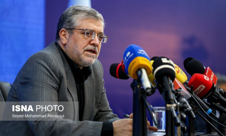 مشهد نیازمند الگوسازی مناسب در حوزه خانواده است 1 d985d8b4d987d8af d986db8cd8a7d8b2d985d986d8af d8a7d984daafd988d8b3d8a7d8b2db8c d985d986d8a7d8b3d8a8 d8afd8b1 d8add988d8b2d987 d8aed8a7 6929ed0d6b658