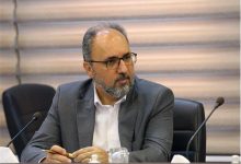 d985d8b4daa9d984 d987d985d9bed988d8b4d8a7d986db8c d8a8db8cd985d987 d8a7d987d8a7d984db8c d981d8b1d987d986daaf d988 d987d986d8b1 d8a8d8b1 692441d779fb5