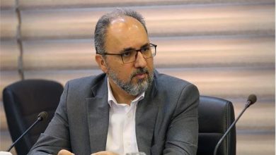 d985d8b4daa9d984 d987d985d9bed988d8b4d8a7d986db8c d8a8db8cd985d987 d8a7d987d8a7d984db8c d981d8b1d987d986daaf d988 d987d986d8b1 d8a8d8b1 692441d779fb5