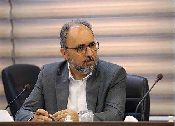 مشکل همپوشانی بیمه اهالی فرهنگ و هنر برطرف شد 1 d985d8b4daa9d984 d987d985d9bed988d8b4d8a7d986db8c d8a8db8cd985d987 d8a7d987d8a7d984db8c d981d8b1d987d986daaf d988 d987d986d8b1 d8a8d8b1 692441d8ae469