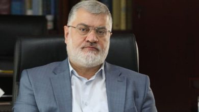 d985d8b4daa9d984d8a7d8aa d8b2db8cd8b3d8aad985d8addb8cd8b7db8c d8a2d8b1d8a7d8afdaa9d988d987 d8afd8b1 d8b3d8b7d8ad d985d984db8c 6922eee1737d8