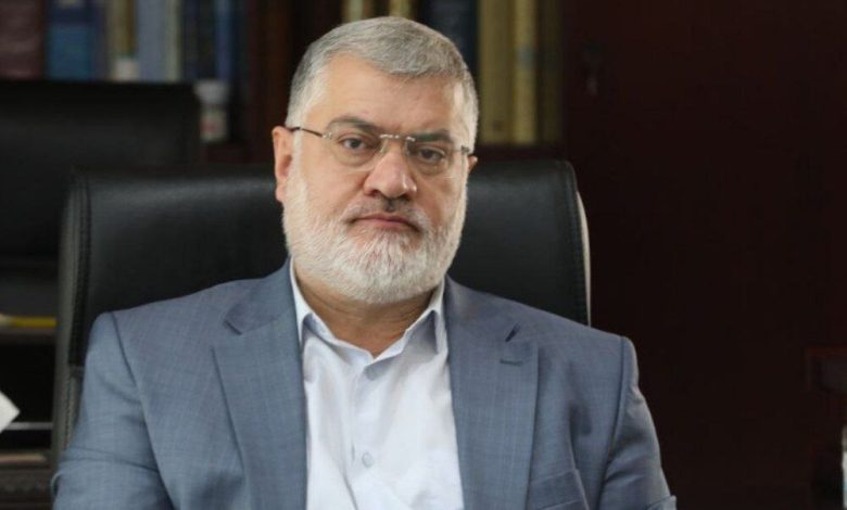 مشکلات زیستمحیطی آرادکوه در سطح ملی پیگیری می شود 1 d985d8b4daa9d984d8a7d8aa d8b2db8cd8b3d8aad985d8addb8cd8b7db8c d8a2d8b1d8a7d8afdaa9d988d987 d8afd8b1 d8b3d8b7d8ad d985d984db8c 6922eee1737d8