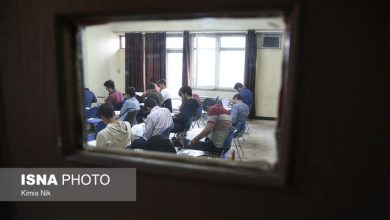 مشکلات سجلی و هویتی از مهمترین علل بازماندگی از تحصیل/ متوسطه دوم دارای بیشترین بازمانده از تحصیل 4 d985d8b4daa9d984d8a7d8aa d8b3d8acd984db8c d988 d987d988db8cd8aadb8c d8a7d8b2 d985d987d985d8aad8b1db8cd986 d8b9d984d984 d8a8d8a7d8b2d985 692599bee842e