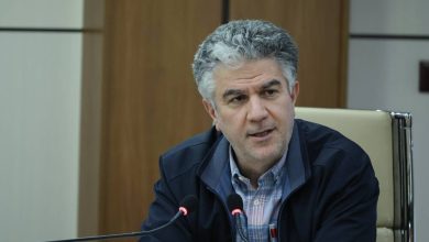 مشکلی در ارائه خدمات درمانی به مصدومان وجود ندارد/ افزایش ۱۰۰ درصدی ظرفیت اورژانس تهران 5 d985d8b4daa9d984db8c d8afd8b1 d8a7d8b1d8a7d8a6d987 d8aed8afd985d8a7d8aa d8afd8b1d985d8a7d986db8c d8a8d987 d985d8b5d8afd988d985d8a7d986 6924f92dae204