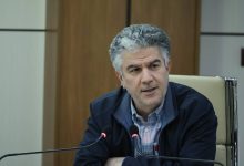 d985d8b4daa9d984db8c d8afd8b1 d8a7d8b1d8a7d8a6d987 d8aed8afd985d8a7d8aa d8afd8b1d985d8a7d986db8c d8a8d987 d985d8b5d8afd988d985d8a7d986 6924f92deaf0b