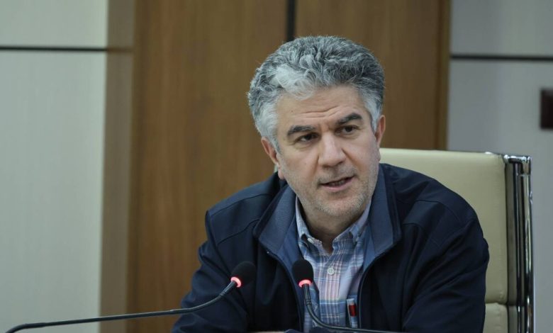 مشکلی در ارائه خدمات درمانی به مصدومان وجود ندارد/ افزایش ۱۰۰ درصدی ظرفیت اورژانس تهران 1 d985d8b4daa9d984db8c d8afd8b1 d8a7d8b1d8a7d8a6d987 d8aed8afd985d8a7d8aa d8afd8b1d985d8a7d986db8c d8a8d987 d985d8b5d8afd988d985d8a7d986 6924f92deaf0b