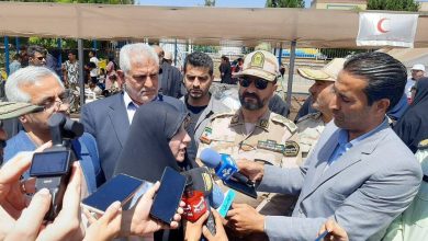 d985d8b4daa9d984db8c d8afd8b1 d985d8b1d8b2d987d8a7db8c d8a7db8cd8b1d8a7d986 d8a8d8b1d8a7db8c d8aed8b1d988d8ac d8a7d8aad8a8d8a7d8b9 d8ba 69249c6fb6177