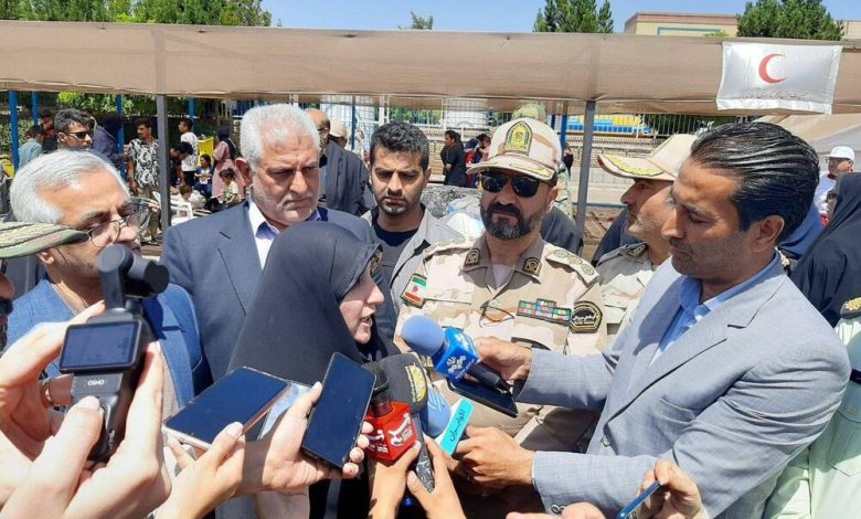 مشکلی در مرزهای ایران برای خروج اتباع غیرمجاز وجود ندارد/ مهاجران مشکلی برای انتقال اسباب ندارند 1 d985d8b4daa9d984db8c d8afd8b1 d985d8b1d8b2d987d8a7db8c d8a7db8cd8b1d8a7d986 d8a8d8b1d8a7db8c d8aed8b1d988d8ac d8a7d8aad8a8d8a7d8b9 d8ba 69249c6fb6177