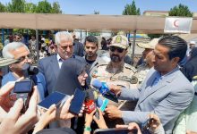 d985d8b4daa9d984db8c d8afd8b1 d985d8b1d8b2d987d8a7db8c d8a7db8cd8b1d8a7d986 d8a8d8b1d8a7db8c d8aed8b1d988d8ac d8a7d8aad8a8d8a7d8b9 d8ba 69249c6fe7d51