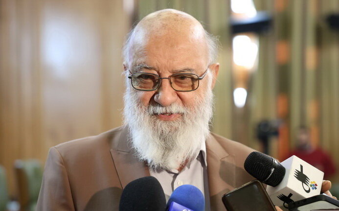 مصوبه جدید حریم تهران غیرقانونی است/ پیمانکار حادثه تصادف پاکبانان باید جریمه شود 1 d985d8b5d988d8a8d987 d8acd8afdb8cd8af d8add8b1db8cd985 d8aad987d8b1d8a7d986 d8badb8cd8b1d982d8a7d986d988d986db8c d8a7d8b3d8aa 6924518e2cd3d