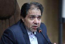 d985d8b7d8a7d984d8a8d8a7d8aa d8afd8a7d986d8b4daafd8a7d987d987d8a7db8c d8b9d984d988d985 d9bed8b2d8b4daa9db8c d8a7d8b2 d8aad8a3d985 692374fd4b504