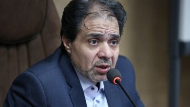 d985d8b7d8a7d984d8a8d8a7d8aa d8afd8a7d986d8b4daafd8a7d987d987d8a7db8c d8b9d984d988d985 d9bed8b2d8b4daa9db8c d8a7d8b2 d8aad8a3d985 692374fd4b504