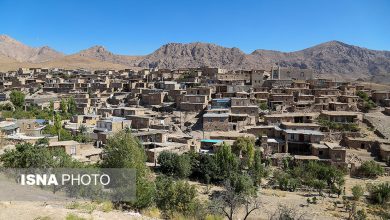 d985d8b9d8a7d8a8d8b1 d8b1d988d8b3d8aad8a7db8cdb8c d8aad8b1d8a8d8aa d8addb8cd8afd8b1db8cd987 d8a8d8a7 d8b1d988db8cdaa9d8b1d8af daafd8b1 6926ed4e08af4