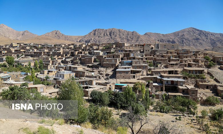 معابر روستایی تربت حیدریه با رویکرد گردشگری ساماندهی میشوند 1 d985d8b9d8a7d8a8d8b1 d8b1d988d8b3d8aad8a7db8cdb8c d8aad8b1d8a8d8aa d8addb8cd8afd8b1db8cd987 d8a8d8a7 d8b1d988db8cdaa9d8b1d8af daafd8b1 6926ed4e08af4