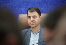 d985d8b9d8a7d988d986 d8a7d8b3d8aad8a7d986d8afd8a7d8b1 d8b3d987d985 d8b3d985d986d8a7d986 d8a7d8b2 d8a7d982d8aad8b5d8a7d8af daafd8b1d8af 6911358762c2e