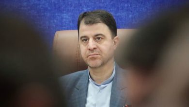 d985d8b9d8a7d988d986 d8a7d8b3d8aad8a7d986d8afd8a7d8b1 d8b3d987d985 d8b3d985d986d8a7d986 d8a7d8b2 d8a7d982d8aad8b5d8a7d8af daafd8b1d8af 6911358762c2e