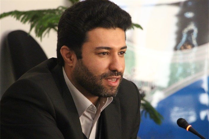 معاون جدید شهرسازی و معماری شهرداری تهران منصوب شد/ انتصاب دکتر صارمی به سمت مشاور شهردار 1 d985d8b9d8a7d988d986 d8acd8afdb8cd8af d8b4d987d8b1d8b3d8a7d8b2db8c d988 d985d8b9d985d8a7d8b1db8c d8b4d987d8b1d8afd8a7d8b1db8c d8aad987 69245095601e1