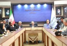 d985d8b9d8a7d988d986 daafd8b1d8afd8b4daafd8b1db8c d8aad8badb8cdb8cd8b1 d986daafd8a7d987 d8add8a7daa9d985db8cd8aadb8c d8a8d987 daafd8b1 69269fdc0daf6