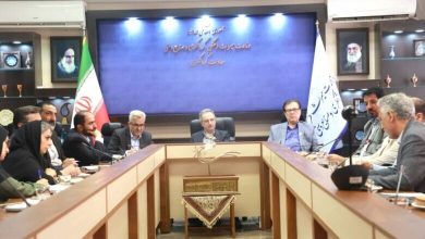 d985d8b9d8a7d988d986 daafd8b1d8afd8b4daafd8b1db8c d8aad8badb8cdb8cd8b1 d986daafd8a7d987 d8add8a7daa9d985db8cd8aadb8c d8a8d987 daafd8b1 69269fdc0daf6