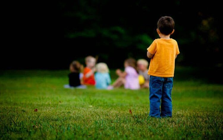 معایب تک فرزندی ۱۰ برابر مزایای آن است 1 d985d8b9d8a7db8cd8a8 d8aadaa9 d981d8b1d8b2d986d8afdb8c dbb1dbb0 d8a8d8b1d8a7d8a8d8b1 d985d8b2d8a7db8cd8a7db8c d8a2d986 d8a7d8b3d8aa 69259d44b95a3