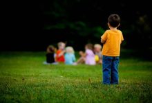 d985d8b9d8a7db8cd8a8 d8aadaa9 d981d8b1d8b2d986d8afdb8c dbb1dbb0 d8a8d8b1d8a7d8a8d8b1 d985d8b2d8a7db8cd8a7db8c d8a2d986 d8a7d8b3d8aa 69259d44e6193