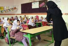 d985d8b9d984d985d8a7d986d89b d9bedb8cd8b4d8b1d8a7d986d8a7d986 d8aed8a7d985d988d8b4 d8aad8add988d984 d986d987d8a7d8afdb8c d988 d8b3d8b1 6929e2ef93eca