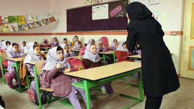 معلمان؛ پیشرانان خاموش تحول نهادی و سرمایه اجتماعی 4 d985d8b9d984d985d8a7d986d89b d9bedb8cd8b4d8b1d8a7d986d8a7d986 d8aed8a7d985d988d8b4 d8aad8add988d984 d986d987d8a7d8afdb8c d988 d8b3d8b1 6929e2ef93eca