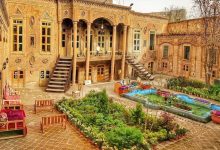 d985d8b9d985d8a7d8b1db8c d8a7db8cd8b1d8a7d986db8cd88c d8b1d985d8b2daafd8b4d8a7db8cdb8c d8a7d8b2 d987d988db8cd8aa d981d8b1d987d986daaf 6926c348e5490