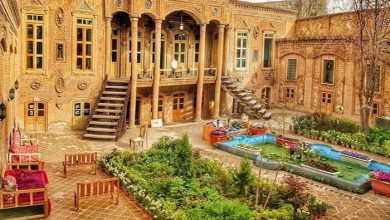 d985d8b9d985d8a7d8b1db8c d8a7db8cd8b1d8a7d986db8cd88c d8b1d985d8b2daafd8b4d8a7db8cdb8c d8a7d8b2 d987d988db8cd8aa d981d8b1d987d986daaf 6926c348e5490