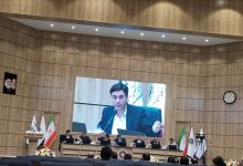 d985d8b9db8cd986d987d8a7db8c d8a7d982d8aad8b5d8a7d8afdb8c daa9d8b1d985d8a7d986 d8a8d8b1d8a7db8c daa9d985daa9 d8a8d987 d8add988 6926b21f296fd