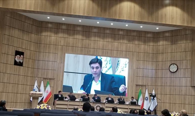 معینهای اقتصادی کرمان برای کمک به حوزه میراث فرهنگی، مجددا فعال شوند 1 d985d8b9db8cd986d987d8a7db8c d8a7d982d8aad8b5d8a7d8afdb8c daa9d8b1d985d8a7d986 d8a8d8b1d8a7db8c daa9d985daa9 d8a8d987 d8add988 6926b21f296fd